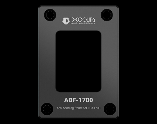 ABF-1700